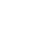 Bologna Auto