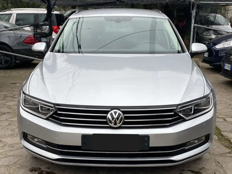 Volkswagen-Passat-05-2018