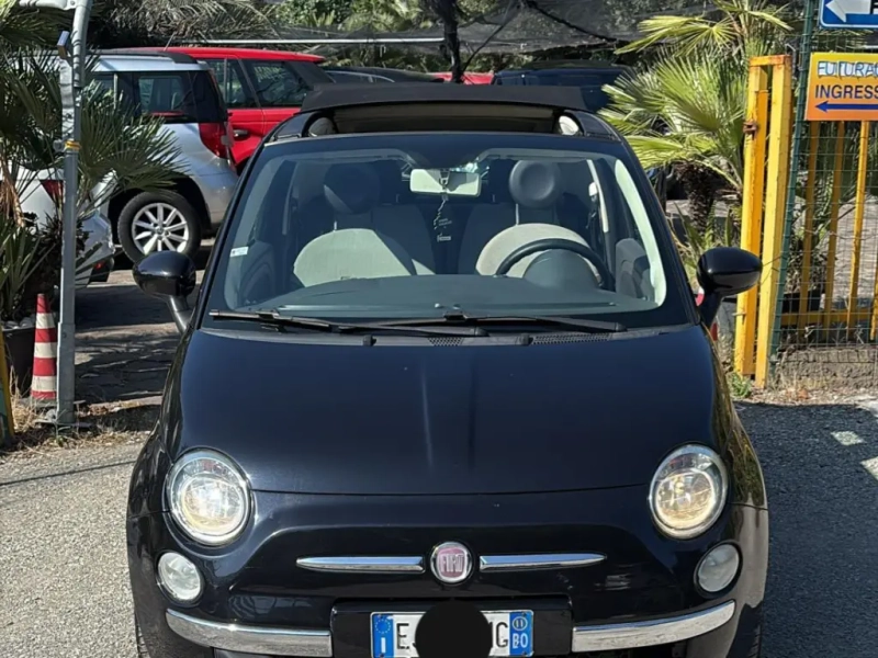 Fiat-500-07-2011