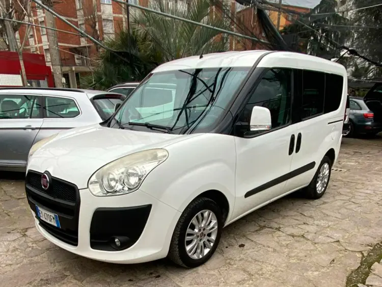 Fiat-Doblo-510
