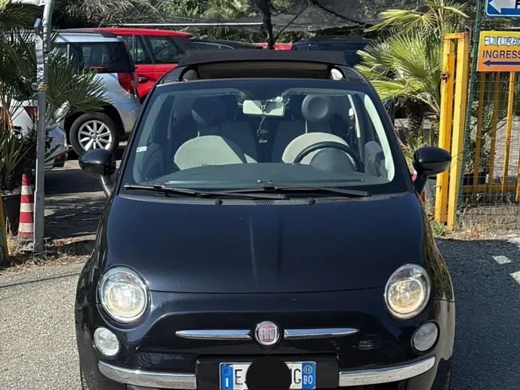 Fiat-500-699