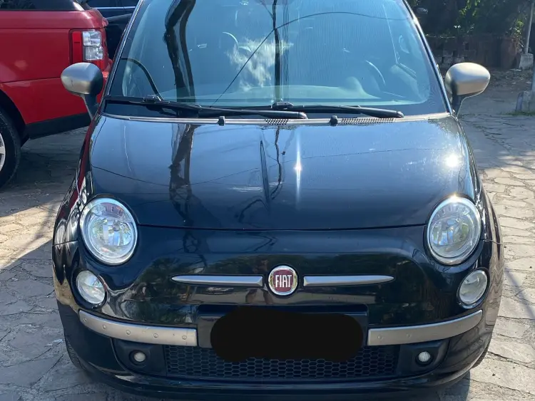 Fiat-500-698