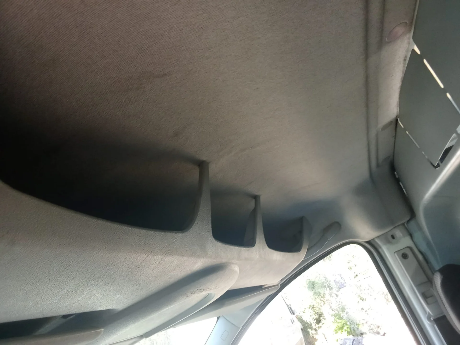 Citroen Jumpy 27 2.0 HDi 128 CV L1H1 - foto 14
