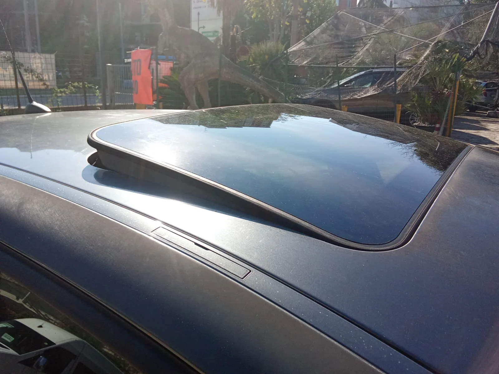 BMW Serie 1 120d 163 CV Attiva - foto 6