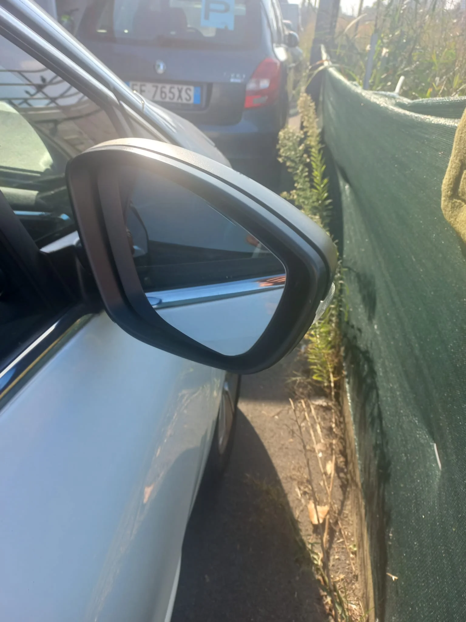 Peugeot 208 1.2 VTi 82 CV Active - foto 17