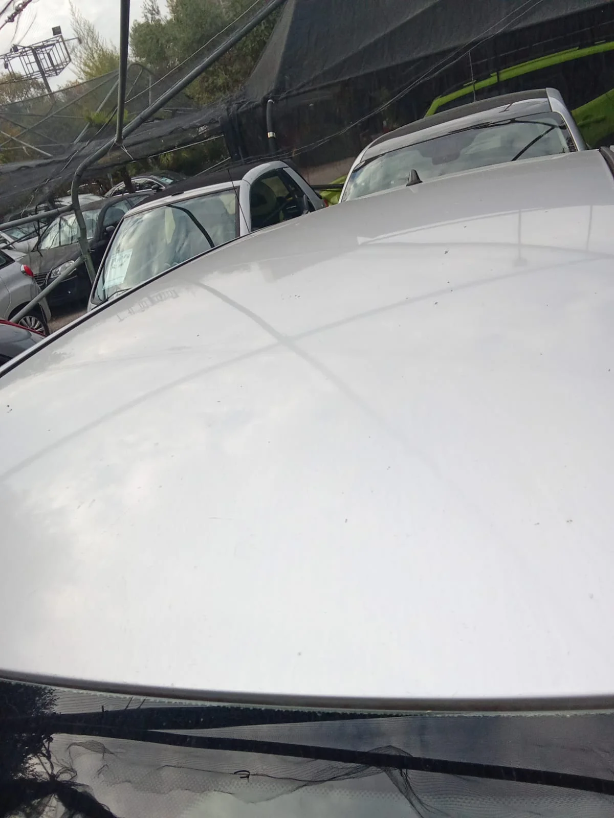 Mitsubishi Colt 1.1 Inform 5p - foto 13