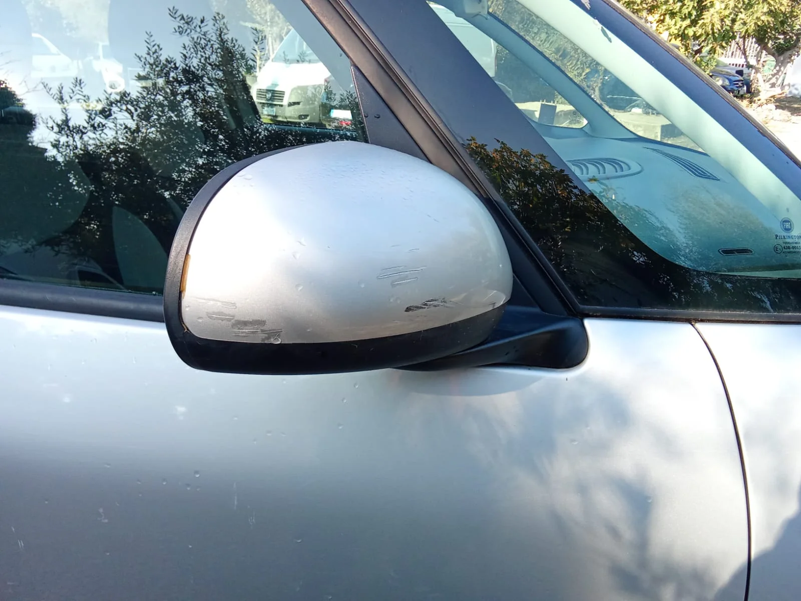 Fiat 500L 0.9 TwinAir Natural Power Pop Star 80 CV - foto 15