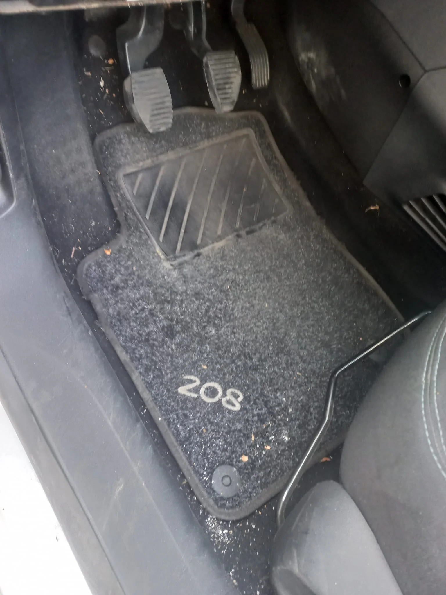 Peugeot 208 1.2 VTi 82 CV Active - foto 14