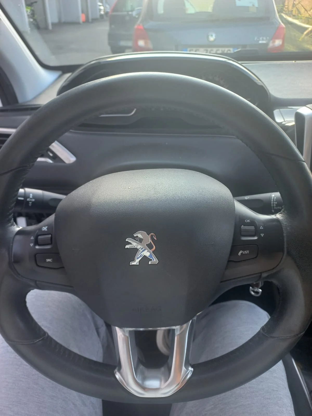 Peugeot 208 1.2 VTi 82 CV Active - foto 7