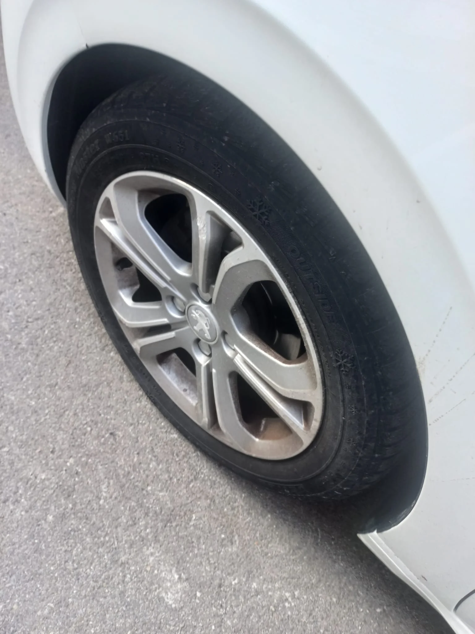Peugeot 208 1.2 VTi 82 CV Active - foto 18
