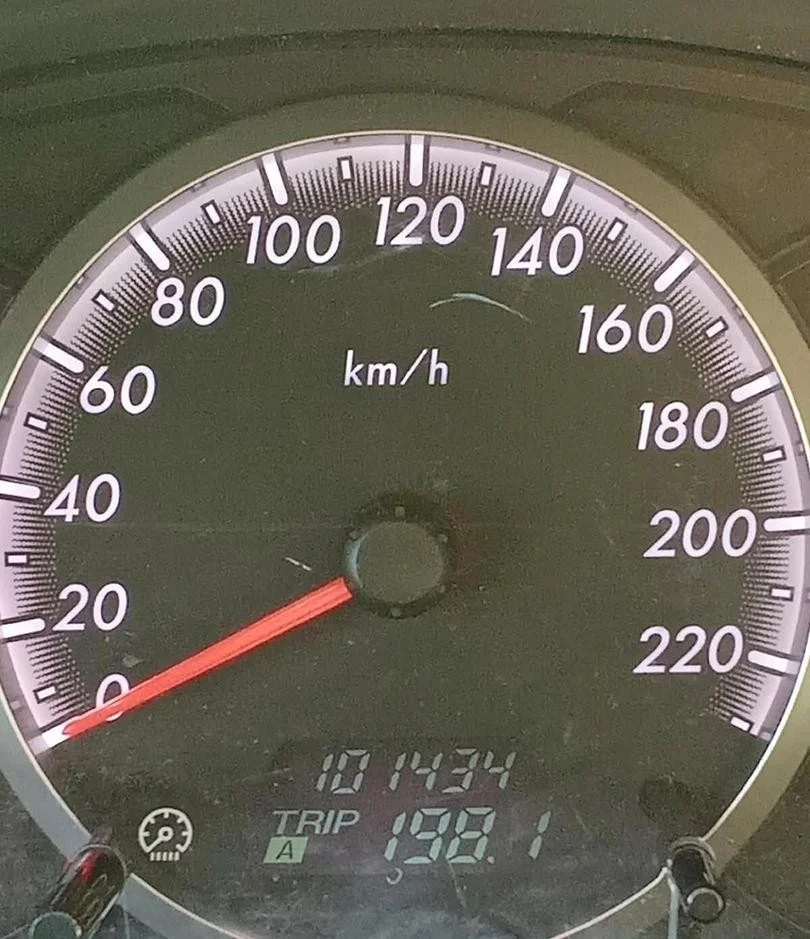 Mazda 5 2.0 cd Extra 143cv - foto 11