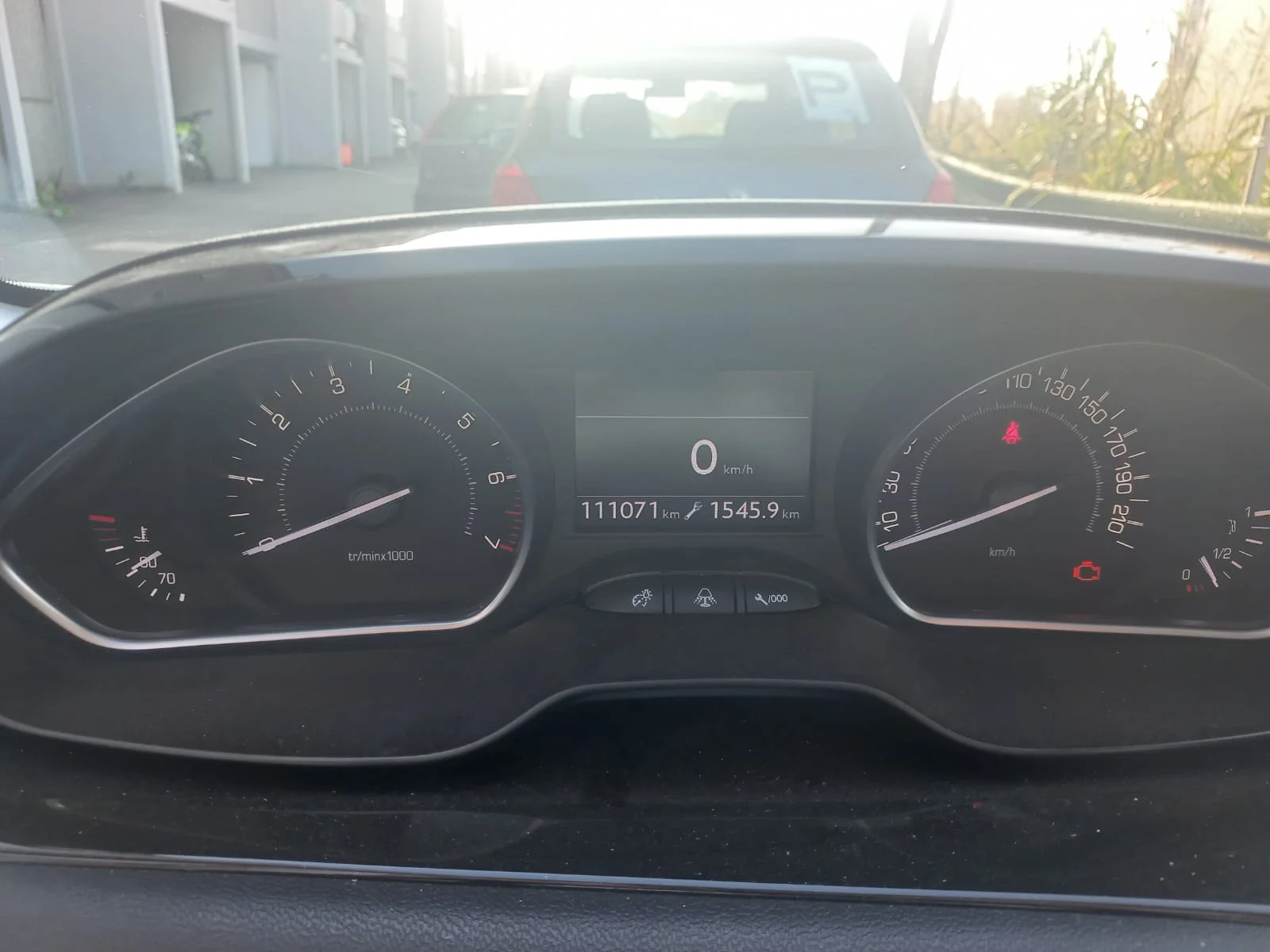Peugeot 208 1.2 VTi 82 CV Active - foto 6