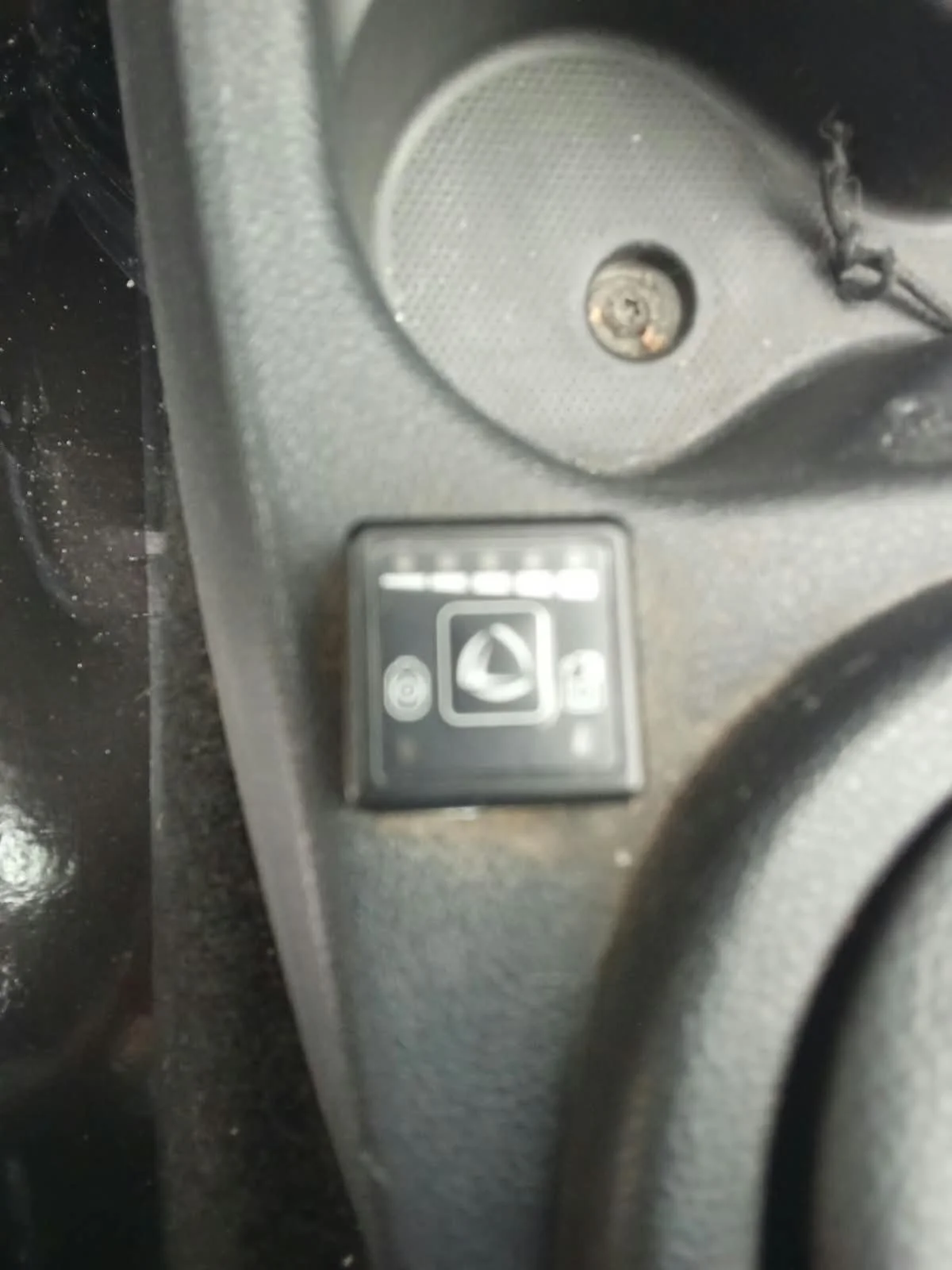 Dacia Sandero 1.4 8v Gpl - foto 9