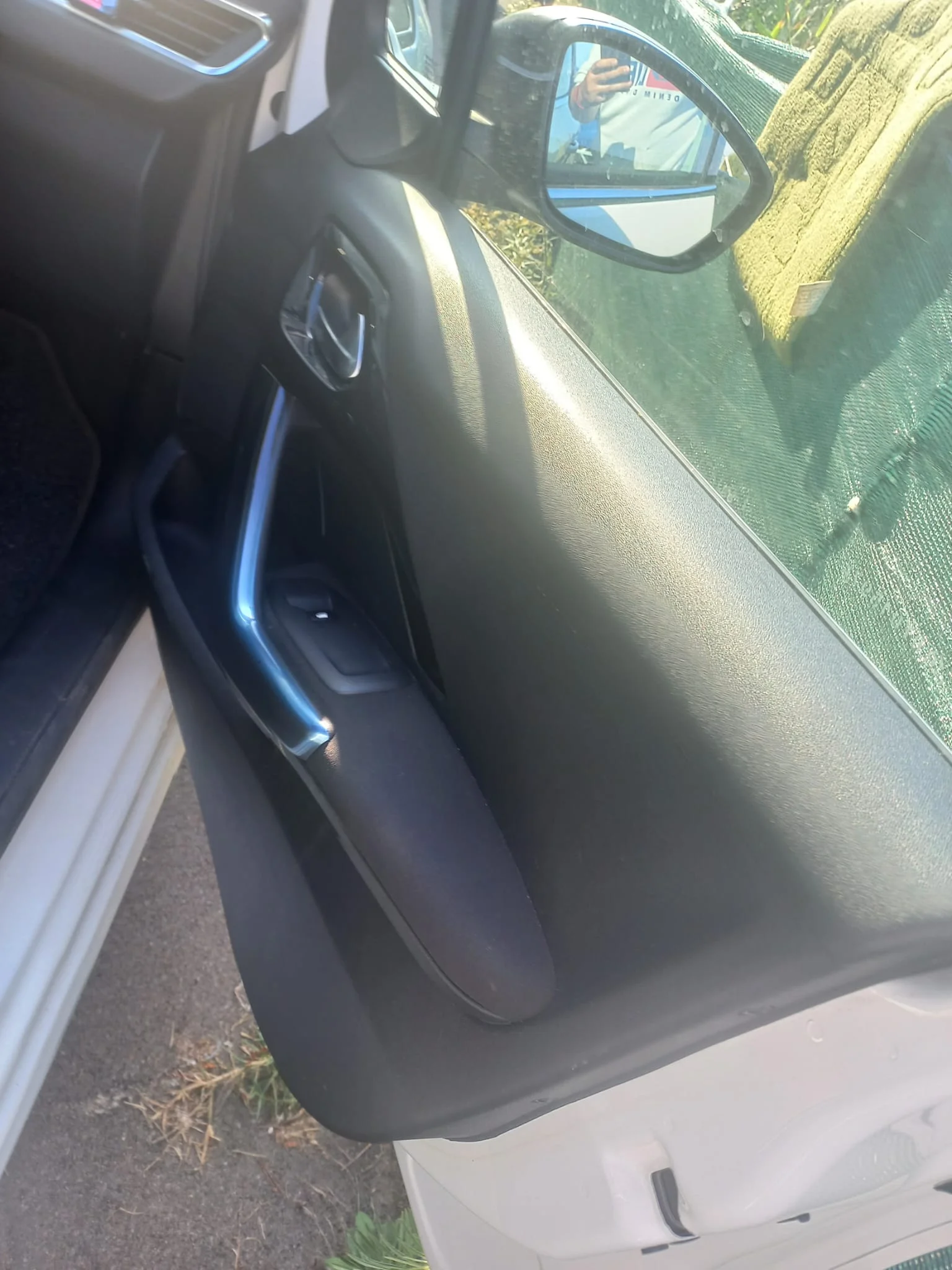 Peugeot 208 1.2 VTi 82 CV Active - foto 13