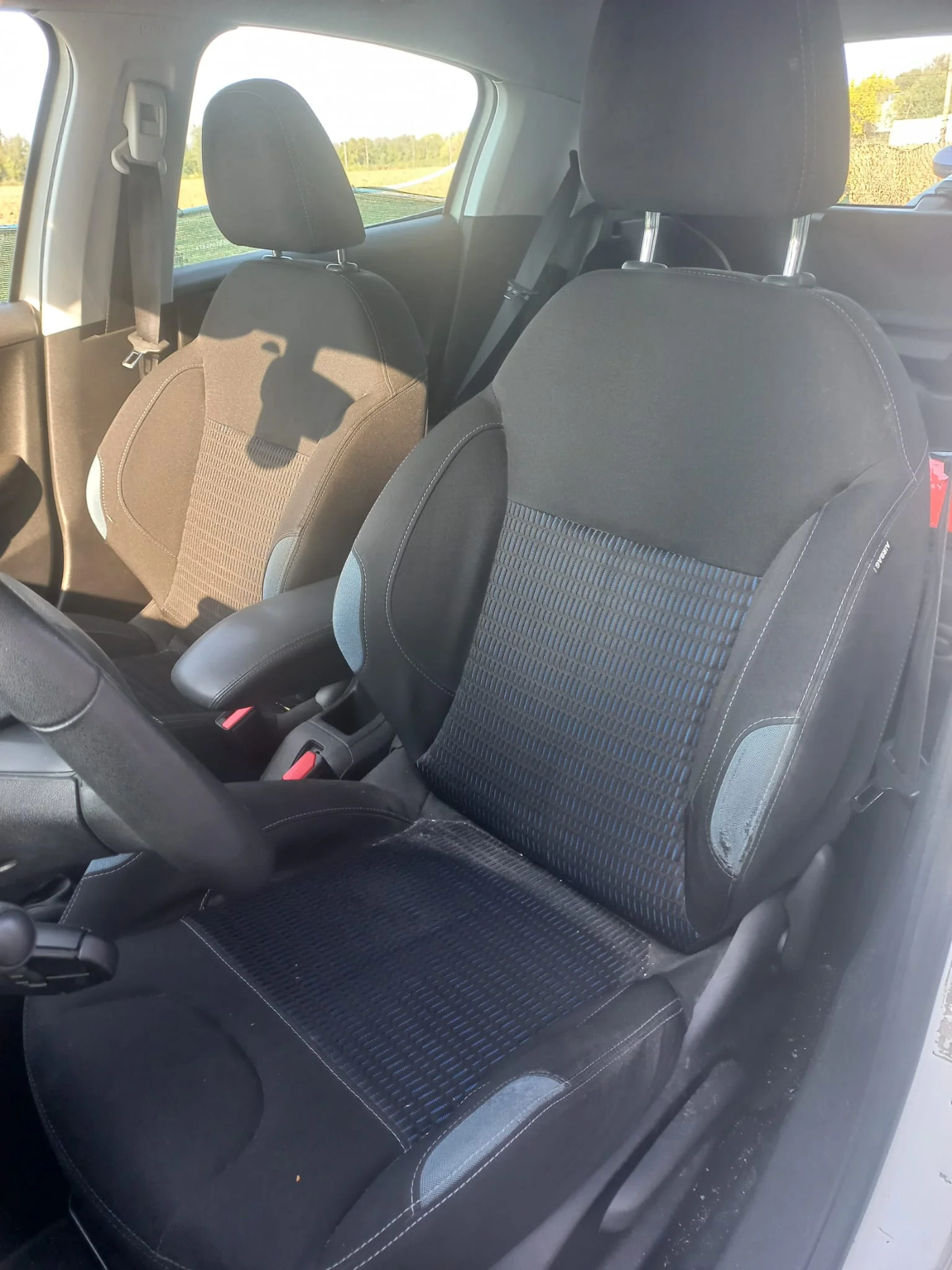 Peugeot 208 1.2 VTi 82 CV Active - foto 9