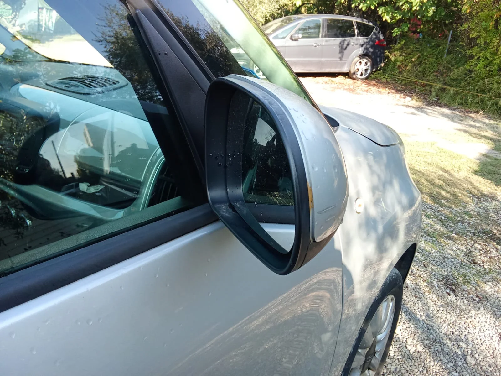Fiat 500L 0.9 TwinAir Natural Power Pop Star 80 CV - foto 13
