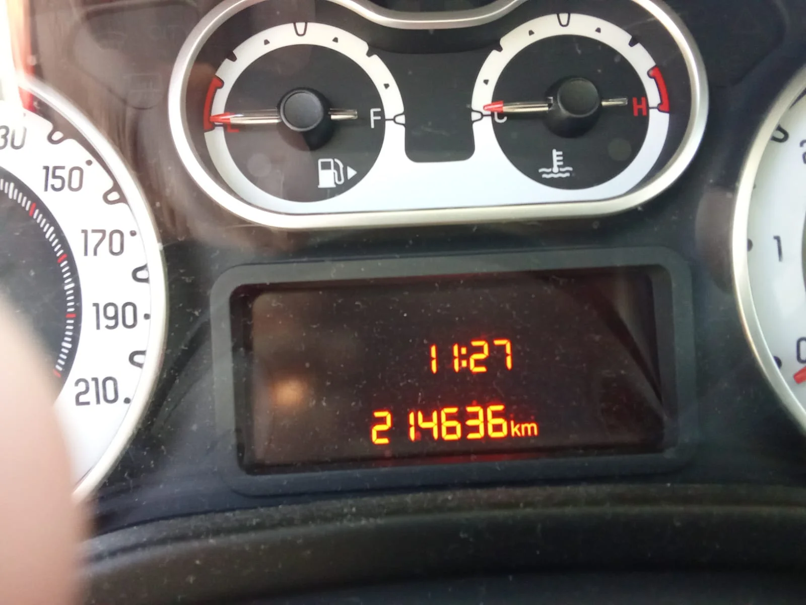 Fiat 500L 0.9 TwinAir Natural Power Pop Star 80 CV - foto 10