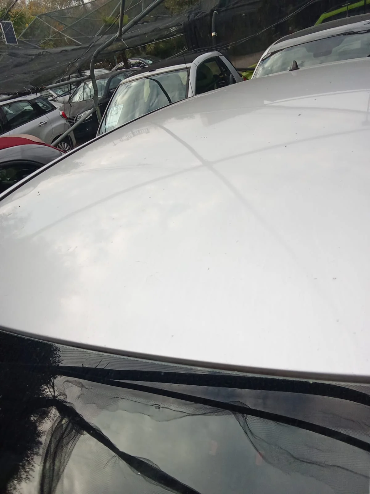 Mitsubishi Colt 1.1 Inform 5p - foto 14