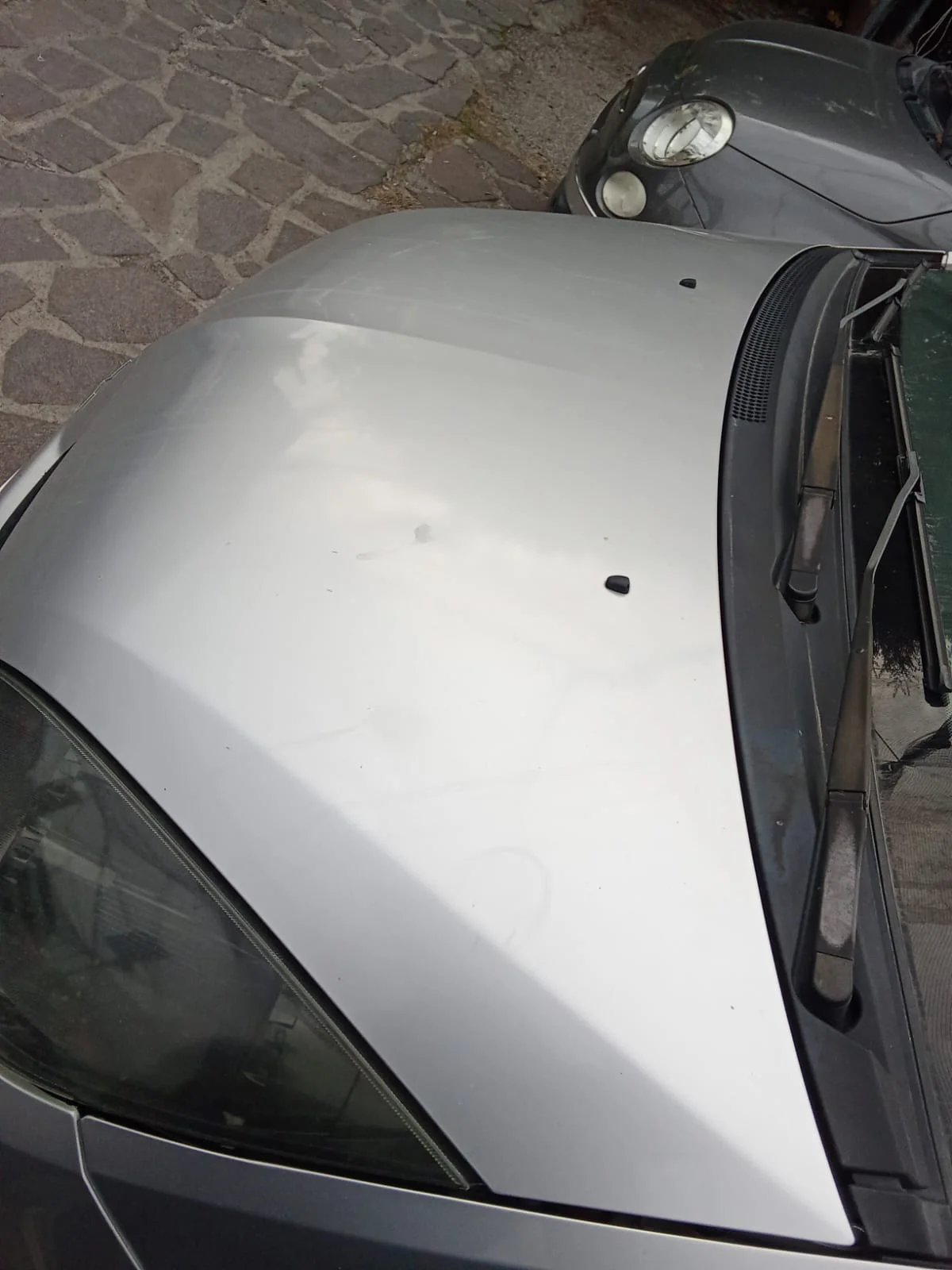 Mitsubishi Colt 1.1 Inform 5p - foto 12