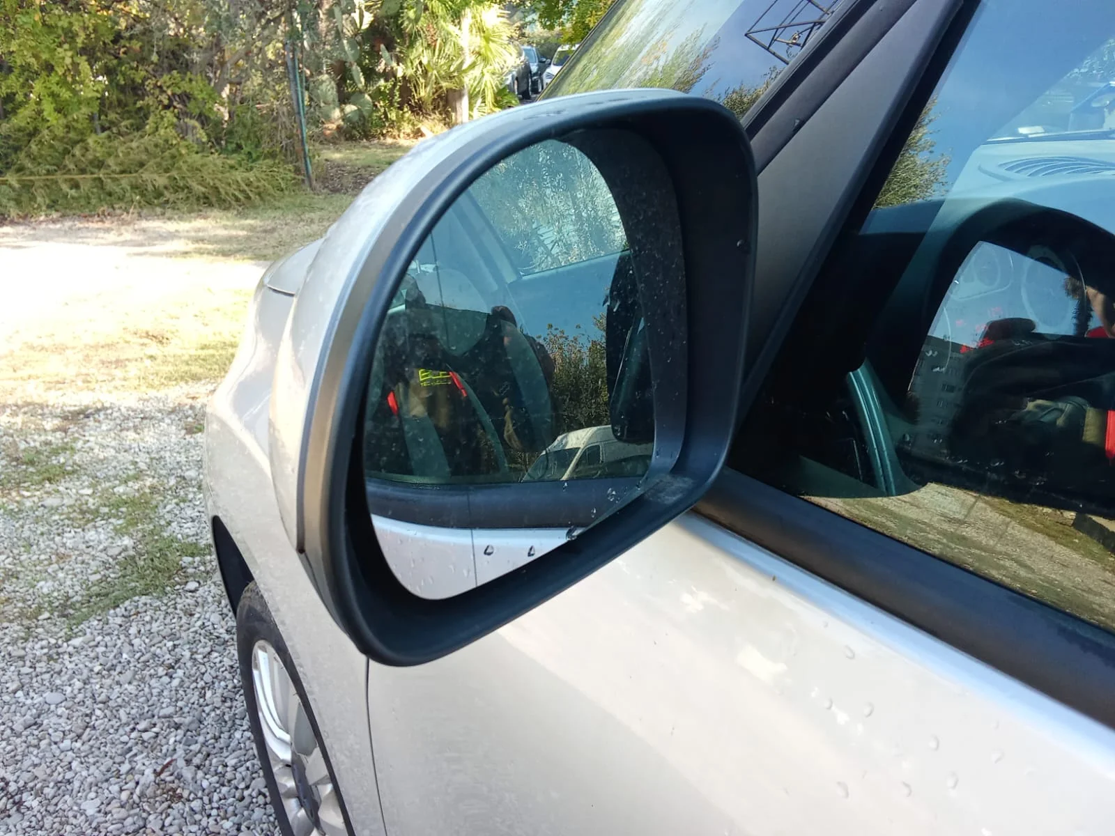 Fiat 500L 0.9 TwinAir Natural Power Pop Star 80 CV - foto 16
