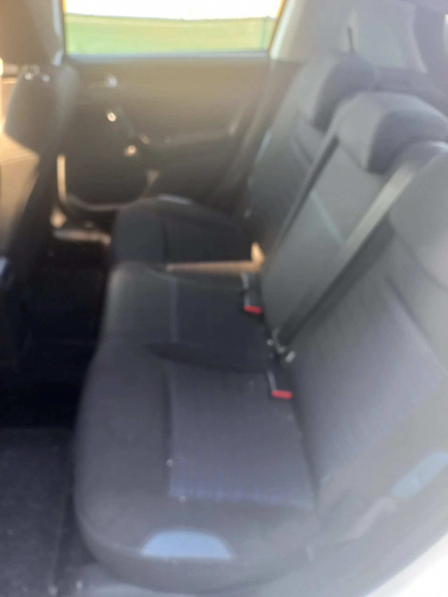Peugeot 208 1.2 VTi 82 CV Active - foto 11