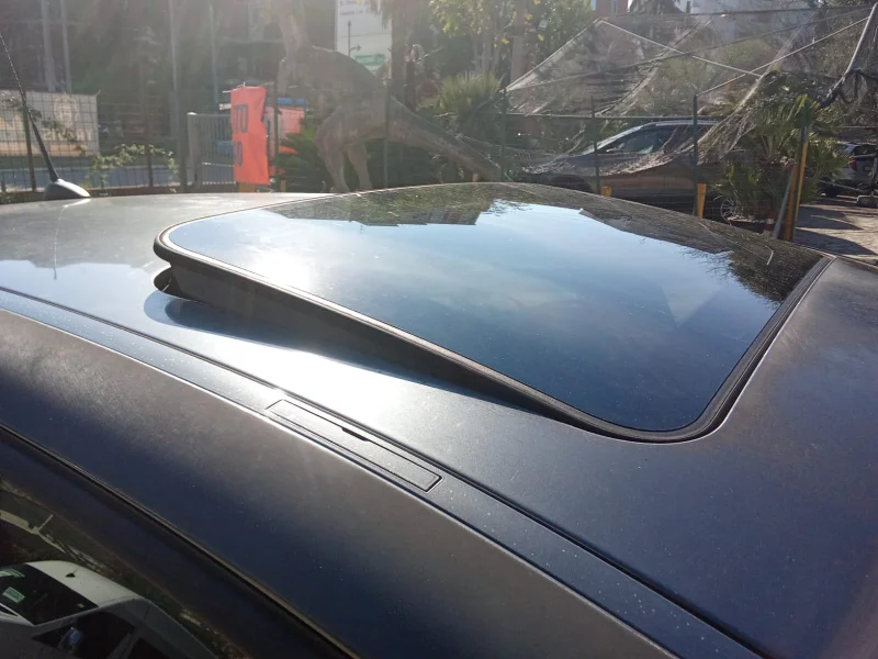 BMW Serie 1 120d 163 CV Attiva — foto 6