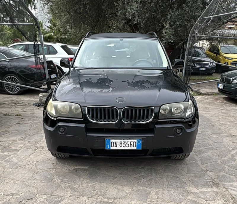 BMW-X3-1047