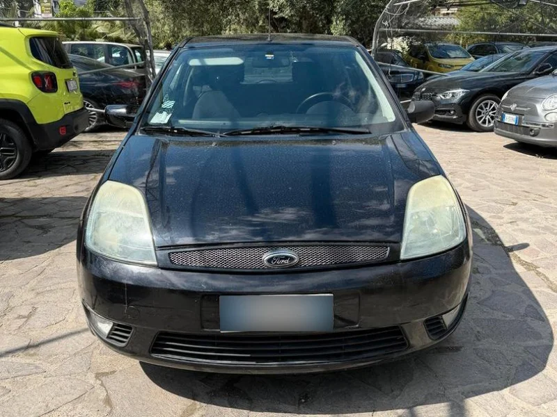 Ford-Fiesta-1019