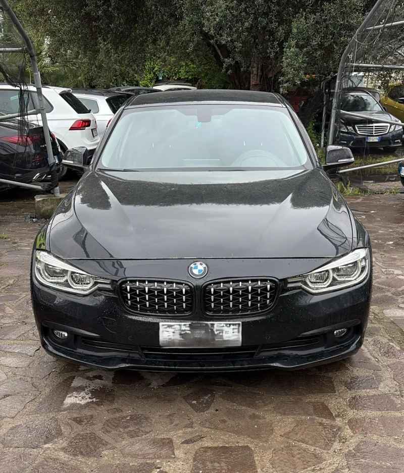 BMW-Serie 3-1035