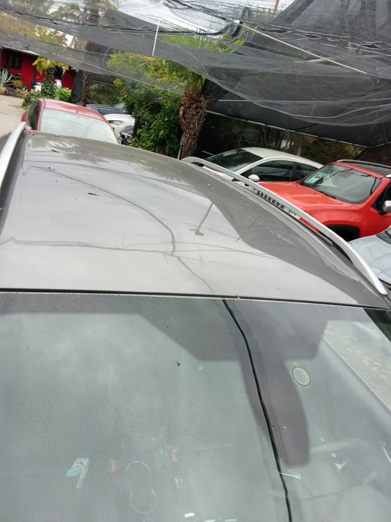 Ford Kuga 2.0 TDCi 140 CV 4WD Titanium — foto 34
