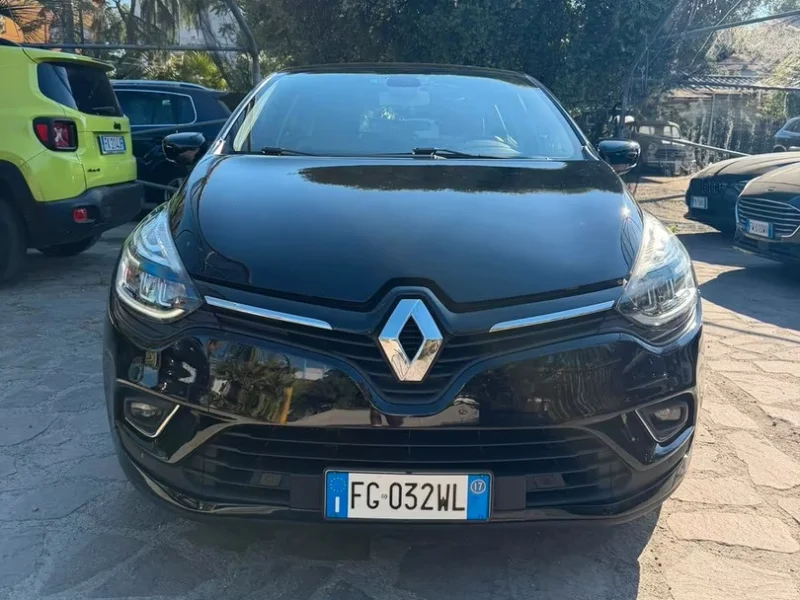 Renault-Clio-1094