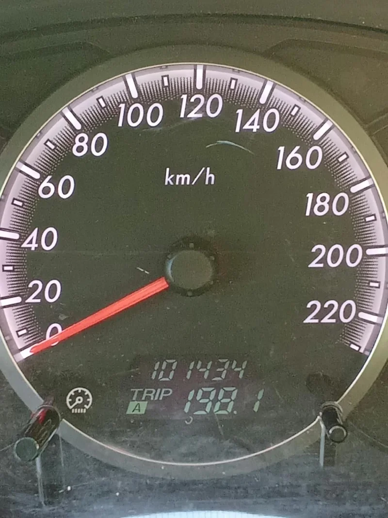 Lancia Ypsilon 1.3 mjt Silver s&s 95cv — foto 10