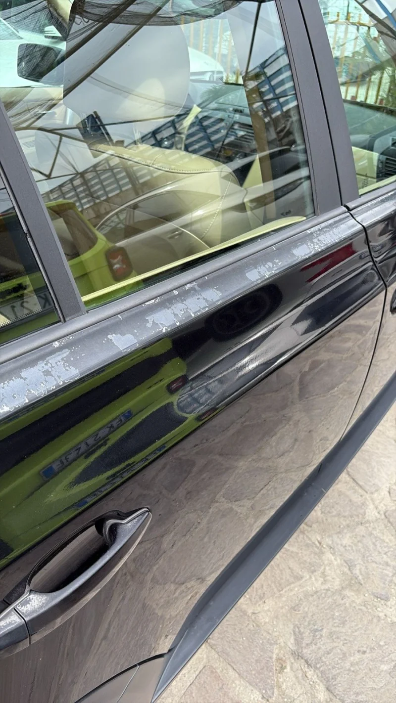 BMW X3 2.0i Attiva — foto 7