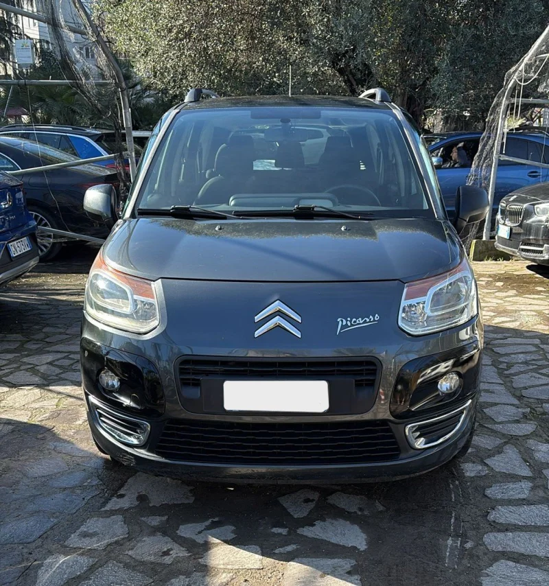 Citroen-C3 Picasso-1033
