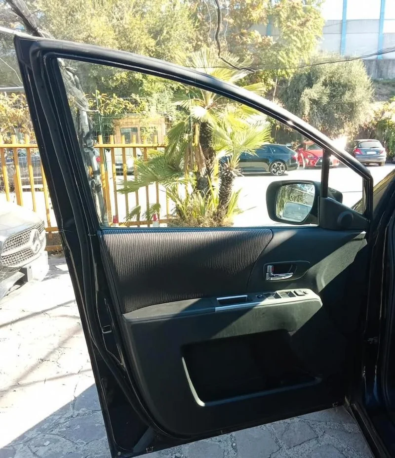 Mazda 5 2.0 cd Extra 143cv — foto 5