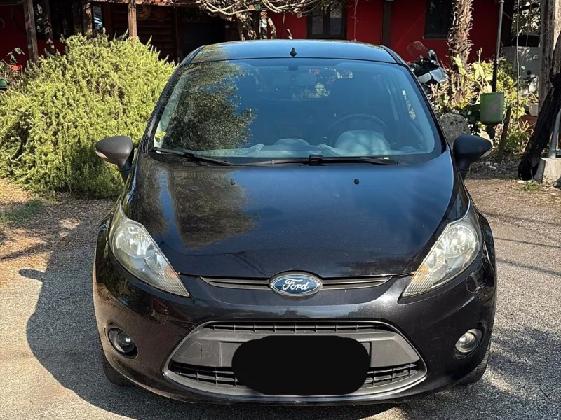 Ford-Fiesta-1023