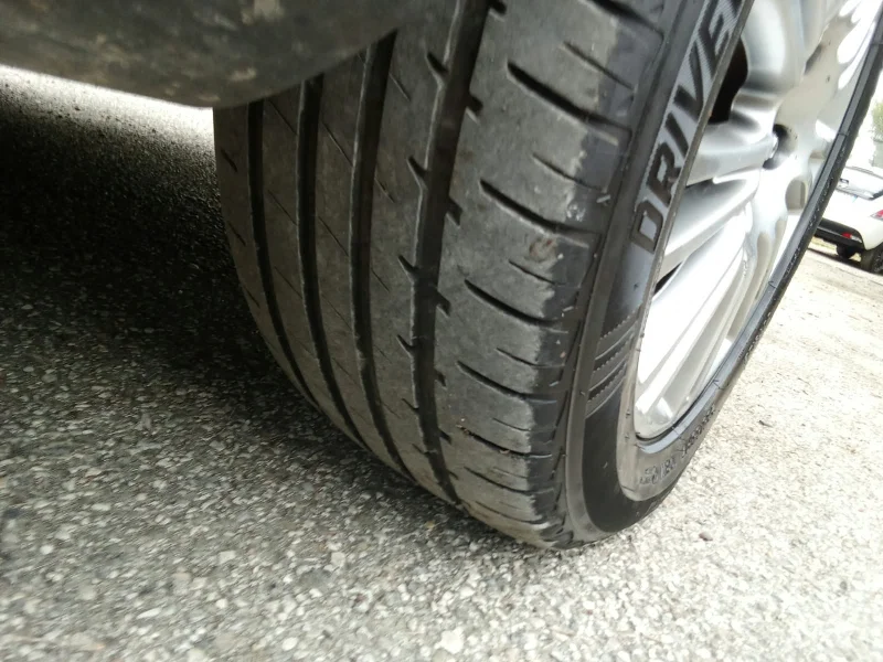 Ford Kuga 2.0 TDCi 140 CV 4WD Titanium — foto 17