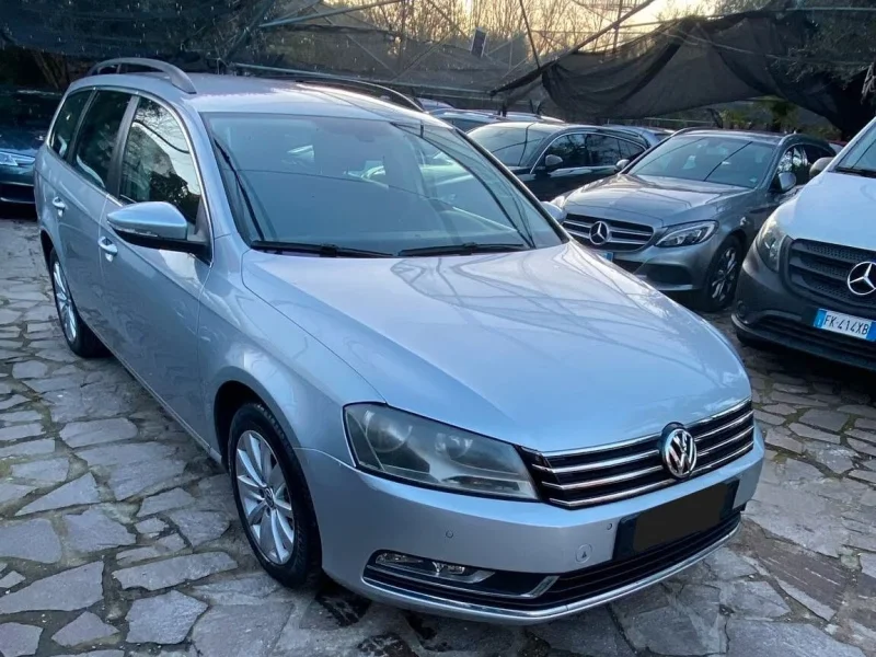 Volkswagen-Passat-1038