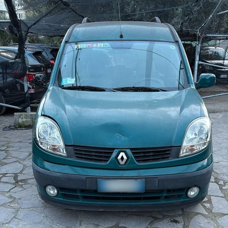 Renault-Kangoo-1029