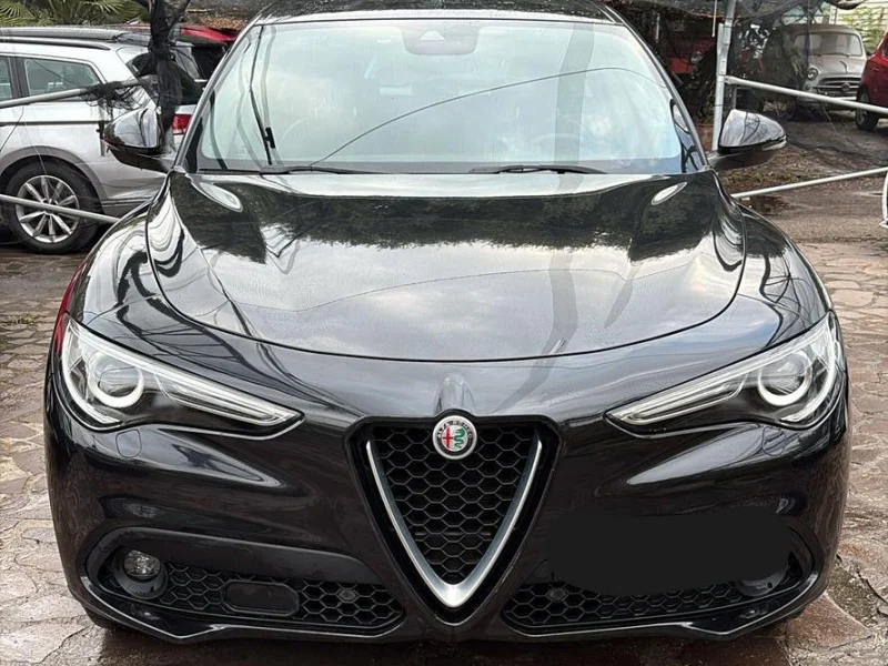 Alfa Romeo-Stelvio-1048