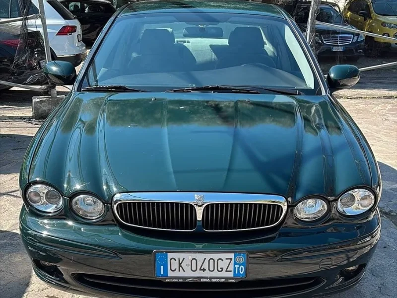 Jaguar-X-Type-1043