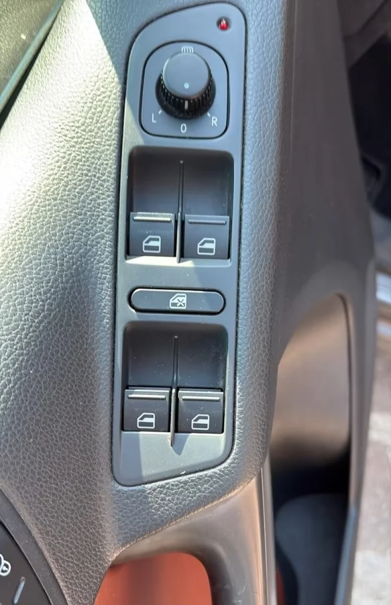 Volkswagen Tiguan 2.0 tsi Sport&Style 4motion tiptronic — foto 10